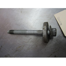 23F013 Crankshaft Bolt From 2014 Ford F-150  5.0 BR3E6A340AA